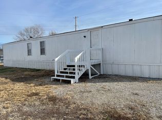 3732 County Road 3875 #3072, Independence, KS 67301