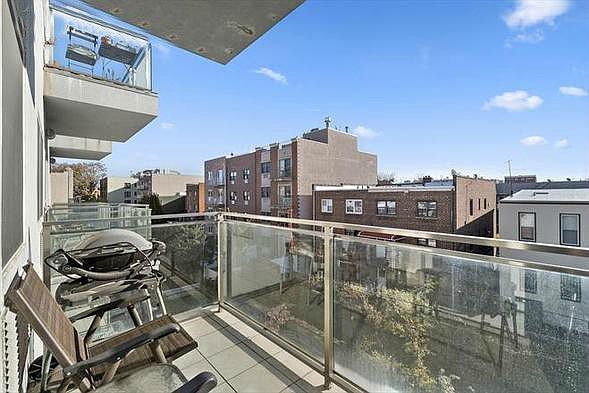 1st image of 25-87 37th St #3D