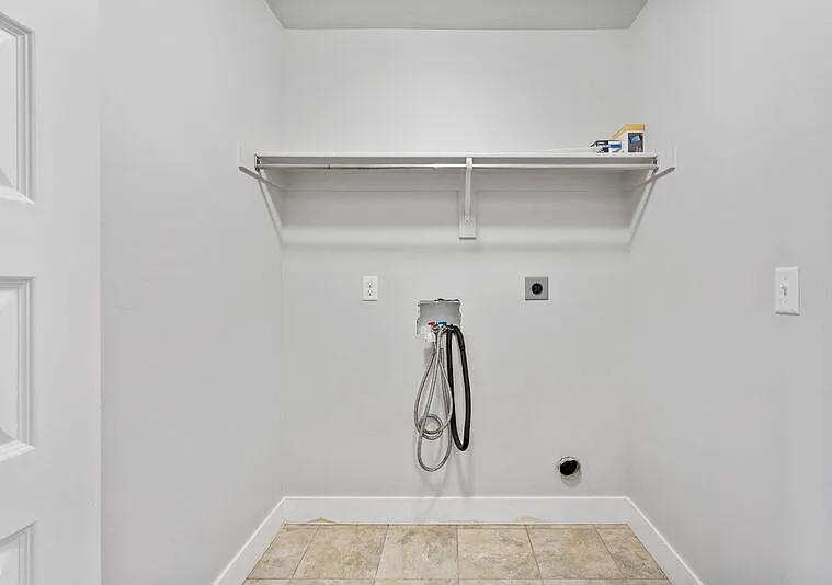 4428 W Hill Shadow Way #1 — Photo 45
