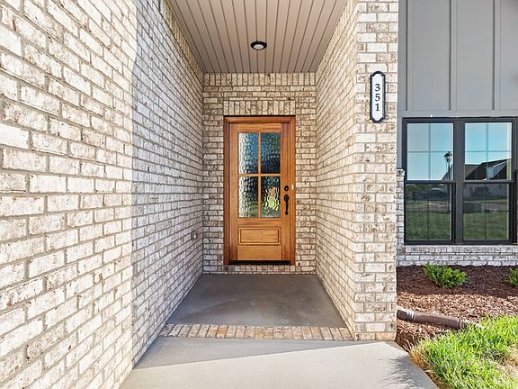 4th image of 351 Ellington Dr Lot 137