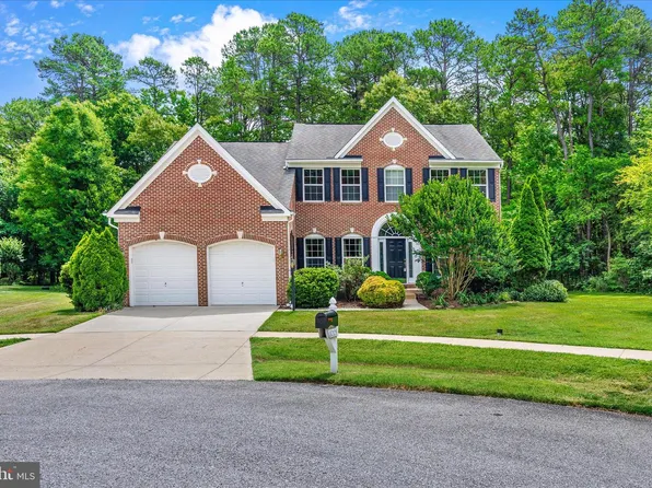 8225 Anglers Edge Ct, Glen Burnie, MD 21060