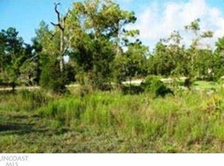 8261 Marston Rd, Weeki Wachee, FL 34613