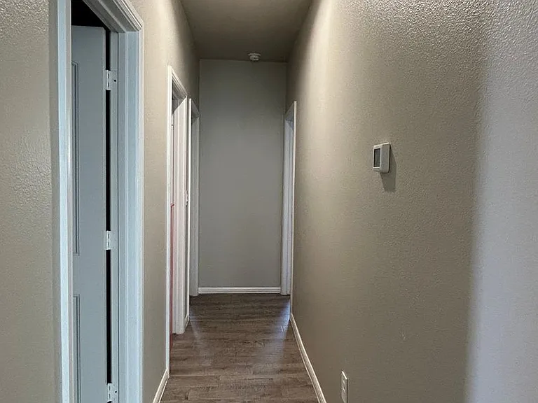 1905 Palo Duro Dr — Photo 15
