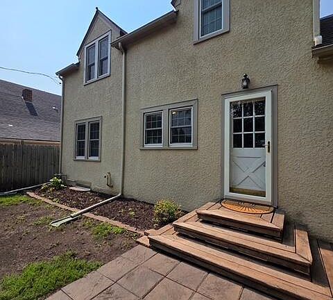 4th image of 1217 Chestnut St