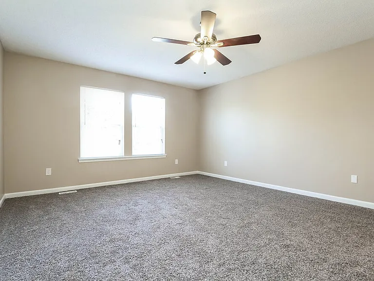 7509 Stonehenge Way — Photo 7