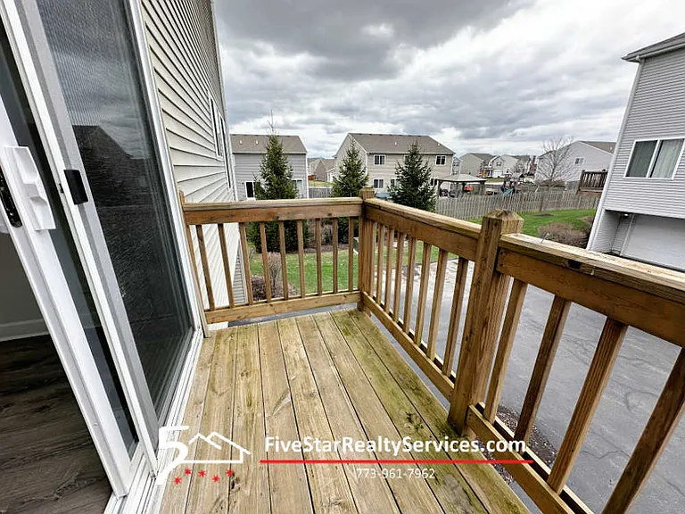 1665 Ruby Dr — Photo 22