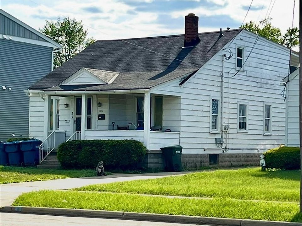 1st image of 1036 Oberlin Ave