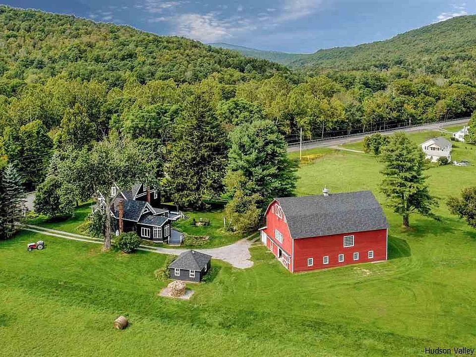 11548 Route 23a, Lexington, NY 12452 | Zillow