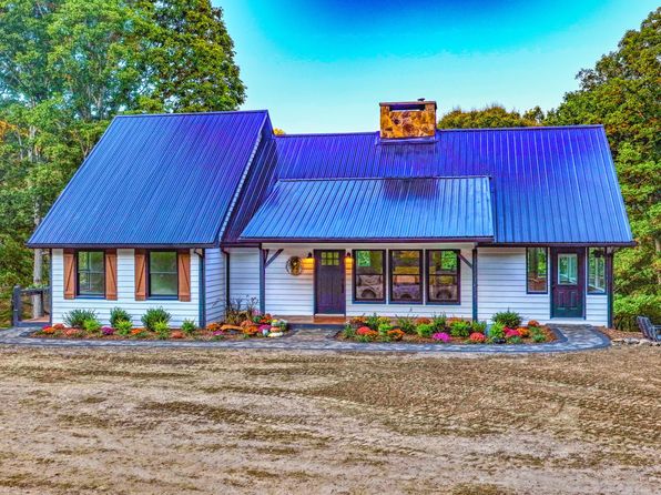 121 Wolfcreek Rd