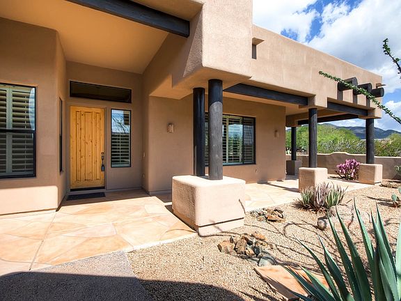 4th image of 4774 E Languid Ln