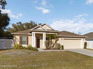 170 Belmont Ave, Cocoa, FL 32927
