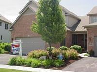 2nd image of 1032 Inverness Dr