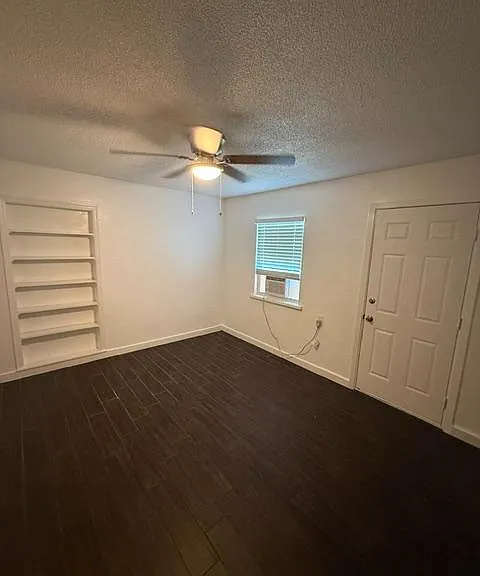 Unit Photo