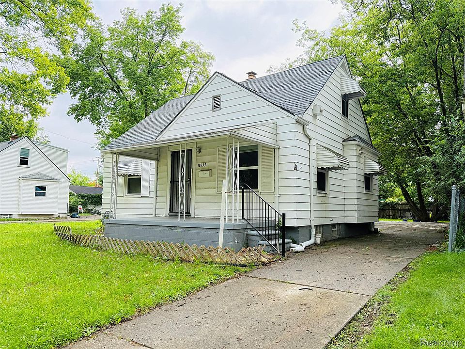 1st image of 18732 Greenview Ave