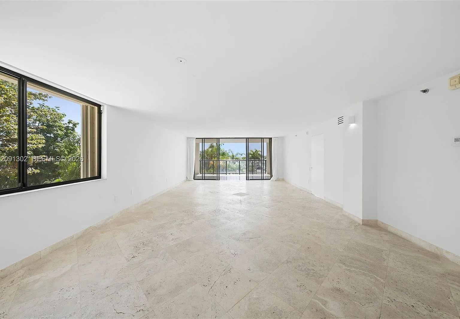 The Coconut Grove Bayshor — Photo 3