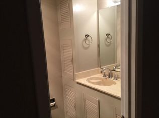 1207 Montgomery St, Mandeville, LA 70448