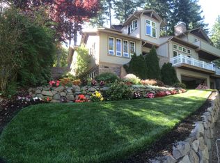 16480 SW Sanderling Ct, Beaverton, OR 97007