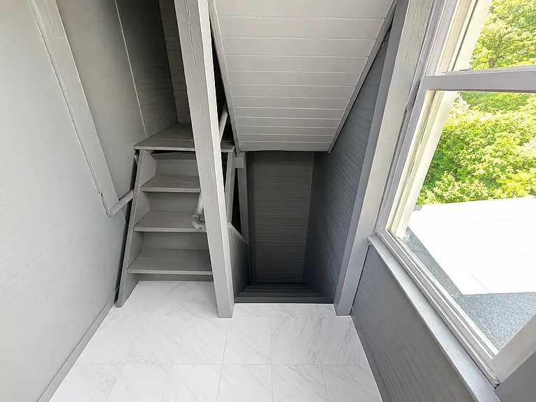 179 Jelliff Ave #2 — Photo 14