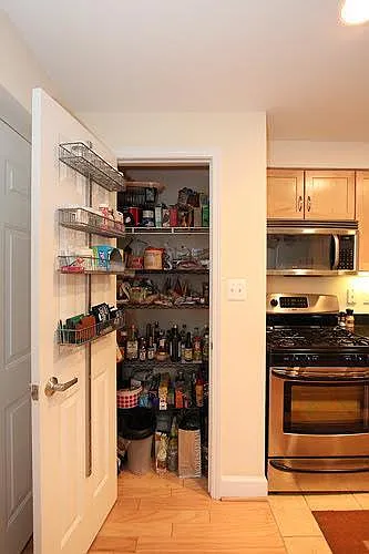 231 N Thomas St — Photo 15