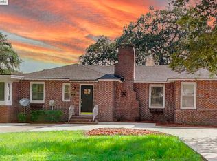 1409 Gay Ave, Jacksonville, FL 32207