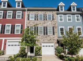 6038 Talbot Dr, Ellicott City, MD 21043