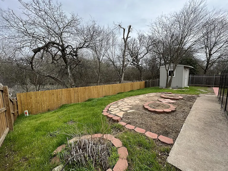 116 Meadow Lark — Photo 42