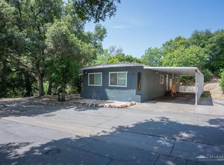 23500 The Old Rd SPACE 35, Newhall, CA 91321