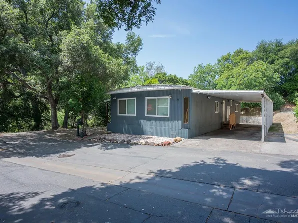 23500 The Old Rd Space 35, Newhall, CA 91321