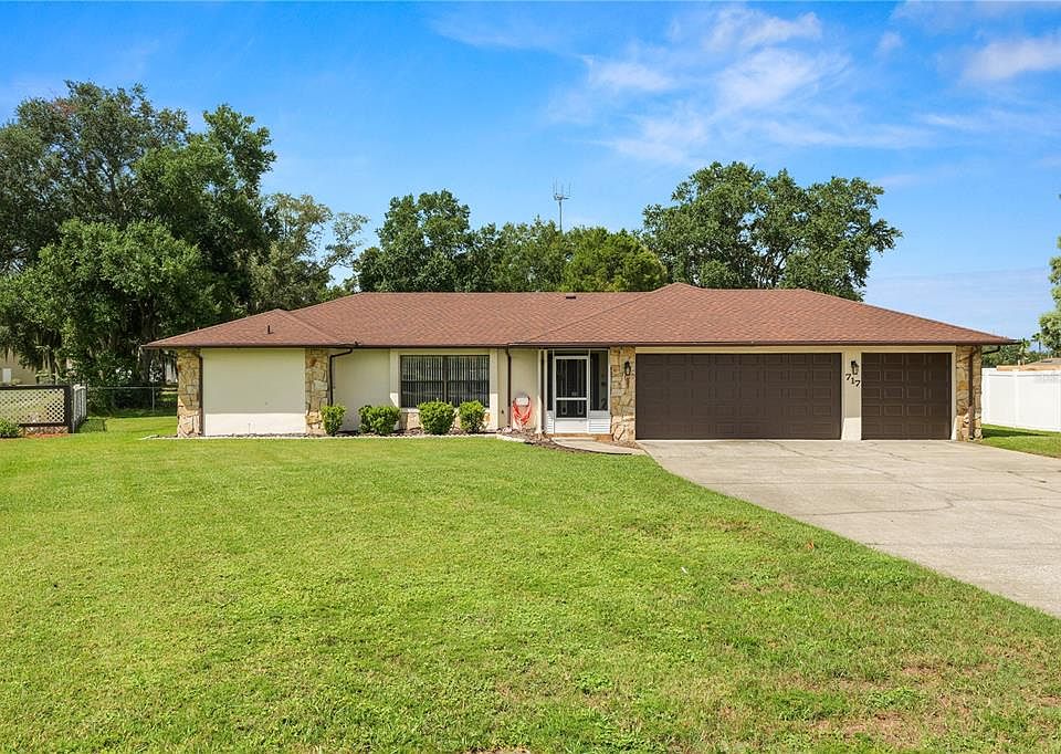 1st image of 717 CEDAR KNOLL DRIVE S