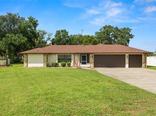 717 Cedar Knoll Dr S, Lakeland, FL 33809