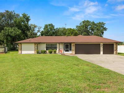 717 CEDAR KNOLL DRIVE S, Lakeland, FL, 33809