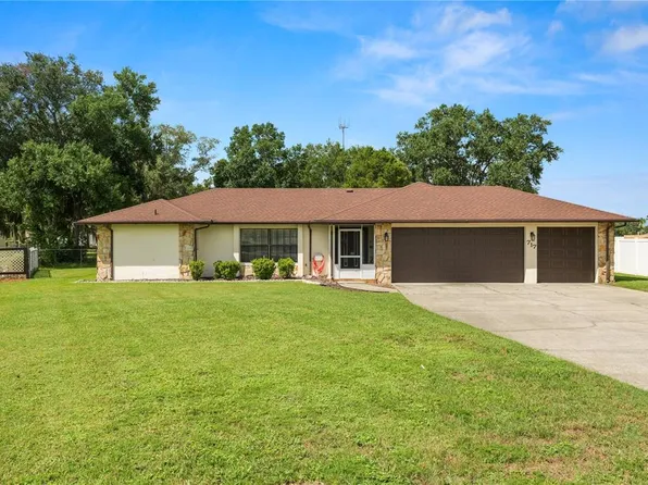 717 Cedar Knoll Dr S, Lakeland, FL 33809