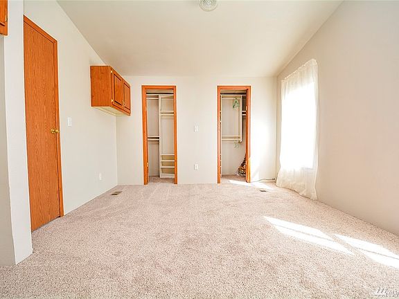 5th image of 7 Marshall St