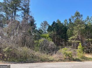 1908 Crescent Moon Dr NE, Conyers, GA 30012