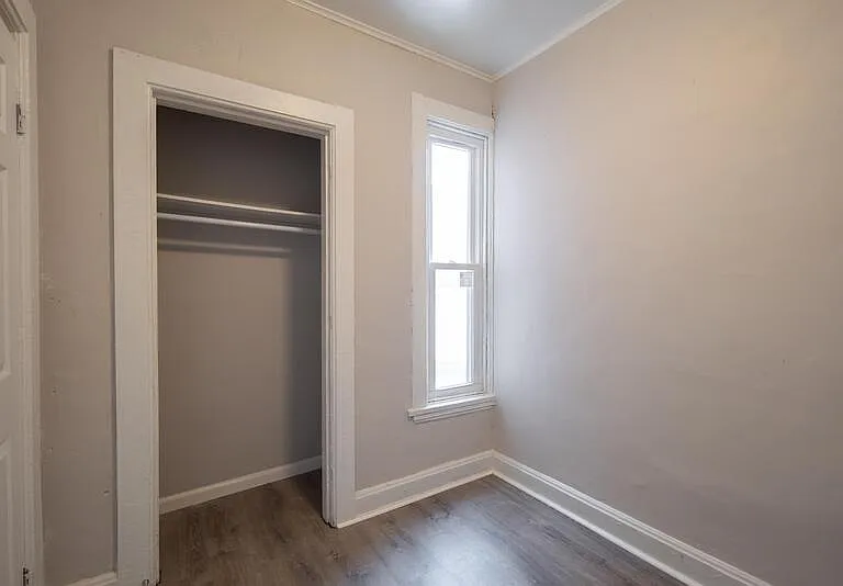 649 4th St #2 — Photo 16