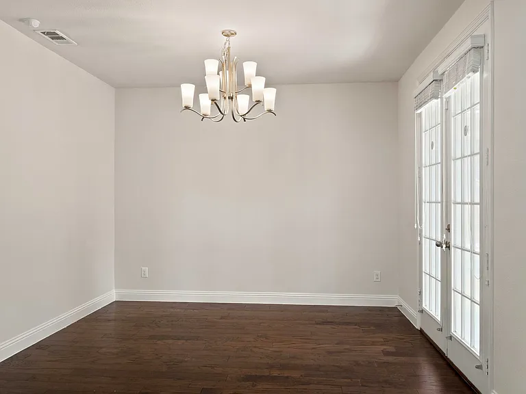 4524 Del Rey Ave — Photo 21