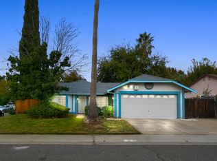 7424 Auspicious Way, Sacramento, CA 95842