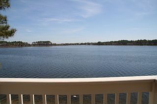 1st image of 18 Jeremys Br