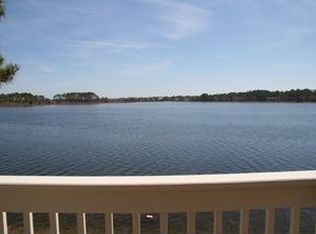 18 Jeremys Br, Bethany Beach, DE 19930