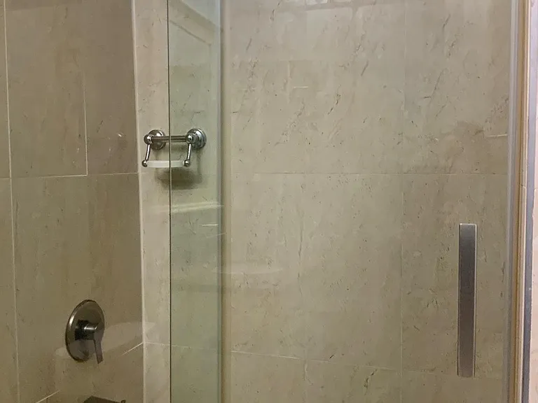 3301 Castle Ridge Cir #36 — Photo 23