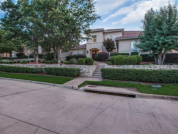4th image of 5108 Oak Ln