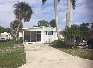 7 Derhenson Dr, Naples, FL 34114