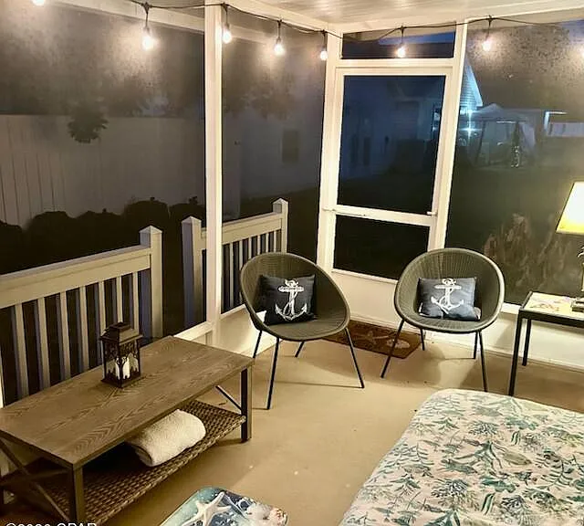 11710 Seashore Ln — Photo 12