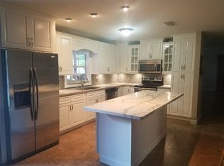 14740 SW 151st Ave, Miami, FL 33196