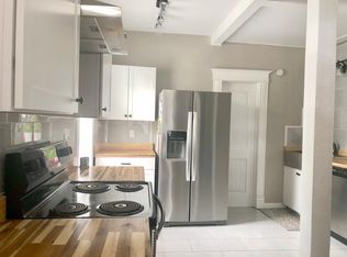 16 S 9th St, Colorado Springs, CO 80905