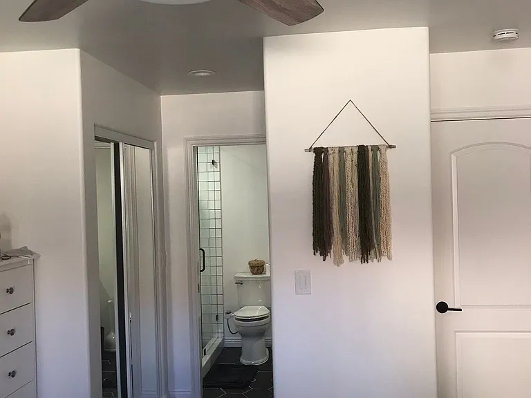 1565 Terrace Pine Ln #A — Photo 10