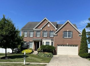 27 Banbury Rd, Lumberton, NJ 08048