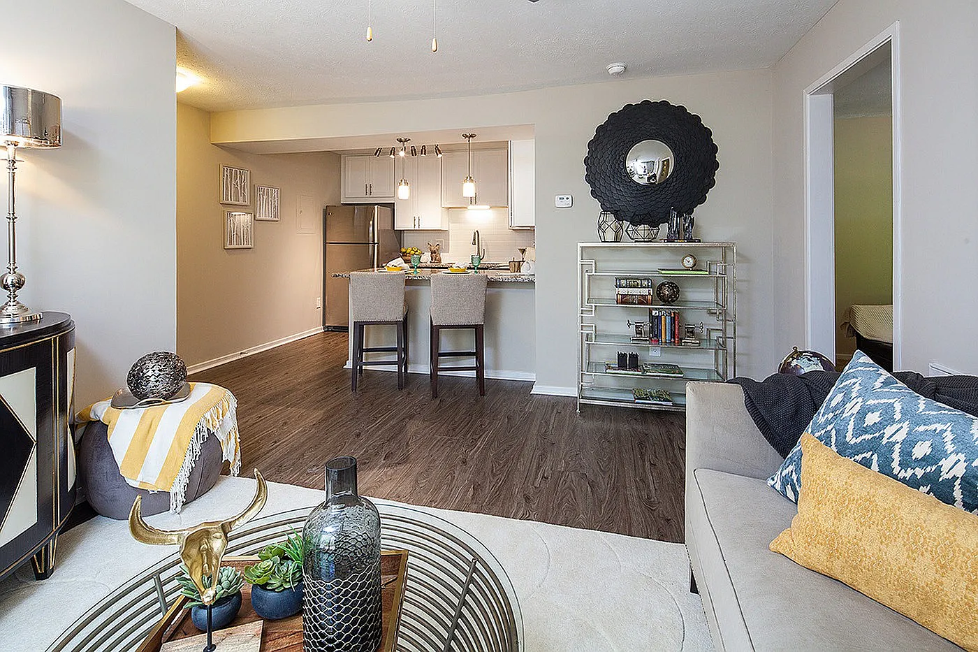 Arden Vue — Photo 3