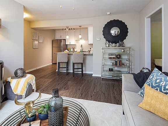 3rd image of 3421 N Druid Hills Rd NE #48-3448