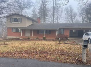 8603 Cool Brook Ct, Louisville, KY 40291